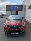 RENAULT Scenic IV